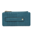 Jen & Co. Saige Wallet