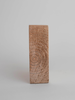 Rustic Marlin Rustic Marlin Decorative Wooden Block |  An Irish Blessing