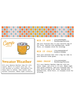 Camp Craft Cocktails Camp Craft Cocktails Sweater Weather 16oz Infusion Kit **FINAL SALE**