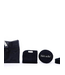 Kitsch Eco-Friendly Ultimate Cleansing Kit **FINAL SALE**