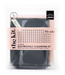 Kitsch Eco-Friendly Ultimate Cleansing Kit **FINAL SALE**