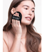 Kitsch Eco-Friendly Ultimate Cleansing Kit **FINAL SALE**