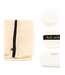 Kitsch Eco-Friendly Ultimate Cleansing Kit **FINAL SALE**