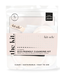 Kitsch Eco-Friendly Ultimate Cleansing Kit **FINAL SALE**