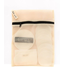 Kitsch Eco-Friendly Ultimate Cleansing Kit **FINAL SALE**