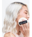 Kitsch Eco-Friendly Ultimate Cleansing Kit **FINAL SALE**