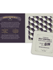 Chronicle Books Chronicle ‘Gin & Bear It’ Pop-Out Coaster Book