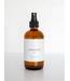 Roote Body & Linen Mist | Southampton