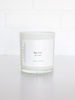 Roote Roote Soy Candle in Fig Tree