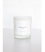 Roote Soy Candle in Southampton