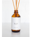 Roote Reed Diffuser in Fig Tree