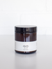 Roote Roote Clay Mask | Clarify **FINAL SALE**