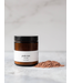 Roote Clay Mask | Pink Tox **FINAL SALE**