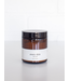 Roote Clay Mask | Every Skin **FINAL SALE**