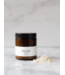 Roote Clay Mask | Every Skin **FINAL SALE**