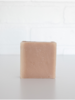 Roote Roote Almond Coconut Olive Oil Soap **FINAL SALE**