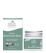 Earth Mama Organics Skin & Scar Balm