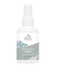 Earth Mama Organics Herbal Perineal Spray (4 oz)