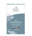 Earth Mama Organics Herbal Sitz Bath