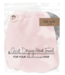 Kitsch Microfiber Hair Towel | Blush