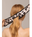Kitsch Microfiber Spa Headband | Leopard