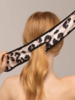 KITSCH Kitsch Microfiber Spa Headband | Leopard