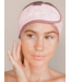 Kitsch Microfiber Spa Headband | Blush