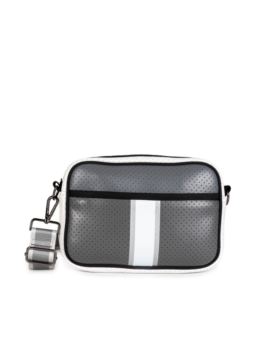 haute shore drew crossbody