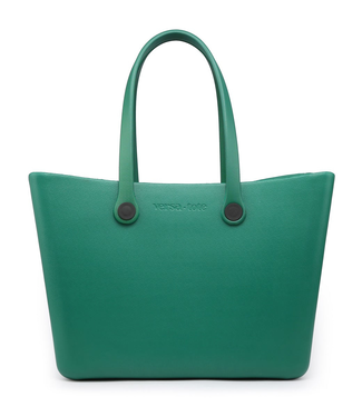 Jen & Co. ‘Carrie' Versa Tote (More Colors)