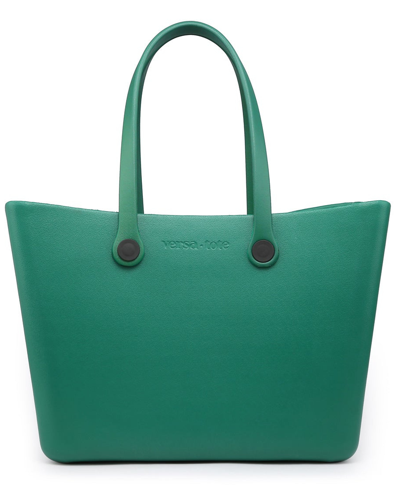 Jen & Co. ‘Carrie' Versa Tote - Belle Up LLC