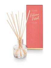 Illume Candles Aromatic Diffuser in Paloma Petal