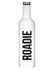 SB Design Studio SB Design Stainless Steel Wine Bottle - Roadie