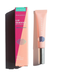 Patchology Lip Service Gloss-To-Balm Treatment