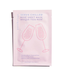 Patchology Serve Chilled Rose Sheet Mask