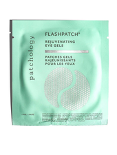 Patchology Flashpatch Rejuvenating Eye Hydrogel