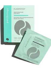 Patchology Flashpatch Rejuvenating Eye Hydrogel (5 pack)