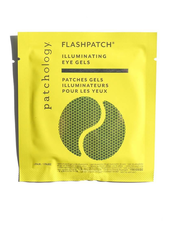 Patchology Flashpatch Illuminating Eye Gel