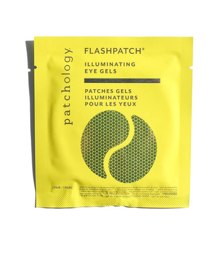 Patchology Flashpatch Illuminating Eye Gel
