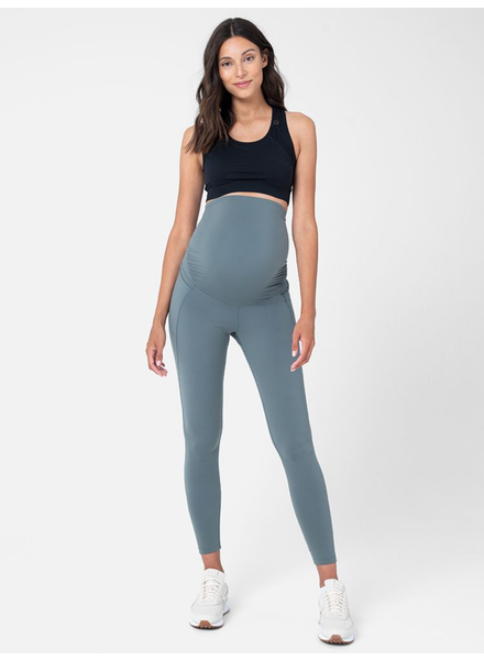 Maternity Workout Clothes & Activewear | Seraphine US