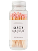 Sweet Water Decor Sweet Water Decor  Safety Matches | Pink