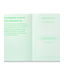 Compendium ‘True Joy’ Activities & Inspiration Book **FINAL SALE**