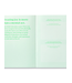 Compendium ‘True Joy’ Activities & Inspiration Book