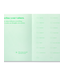 Compendium ‘True Joy’ Activities & Inspiration Book **FINAL SALE**