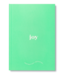 Compendium ‘True Joy’ Activities & Inspiration Book **FINAL SALE**