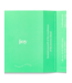 Compendium ‘True Joy’ Activities & Inspiration Book **FINAL SALE**