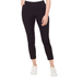 I Love Tyler Madison ‘Gwyneth’ Solid Pant in Black