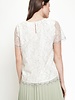 Mystree Mystree 'My Name Is Not Lacey' Top **FINAL SALE**