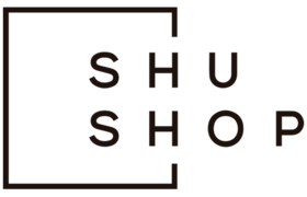 Shu Shop