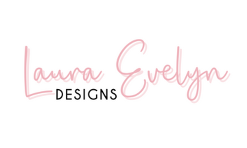 Laura Evelyn Designs