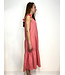 RD Style Dusty Rose ‘One Saturday Night’ Dress **FINAL SALE**